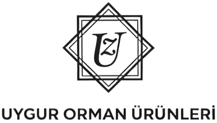 Orma Logo